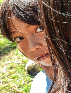 Gallery 002 Free Img 228x300 1